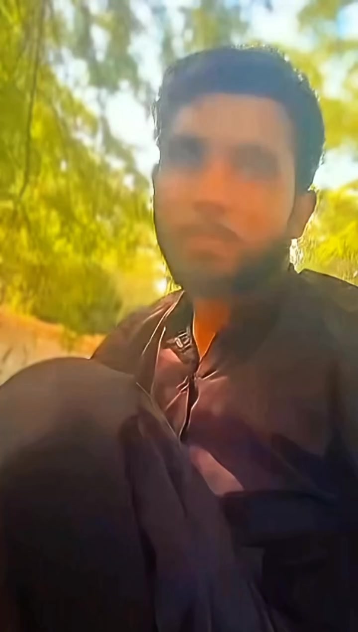 @🇬🇧 میاں صاحب 🇬🇧 🚭 𝑵𝒐 🚭