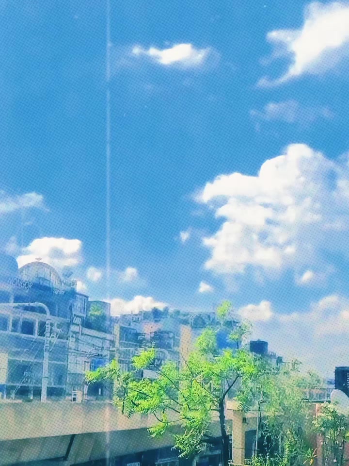 @🧿 🖤𐌀Ꝋ𐋄𐌒🖤 🧿