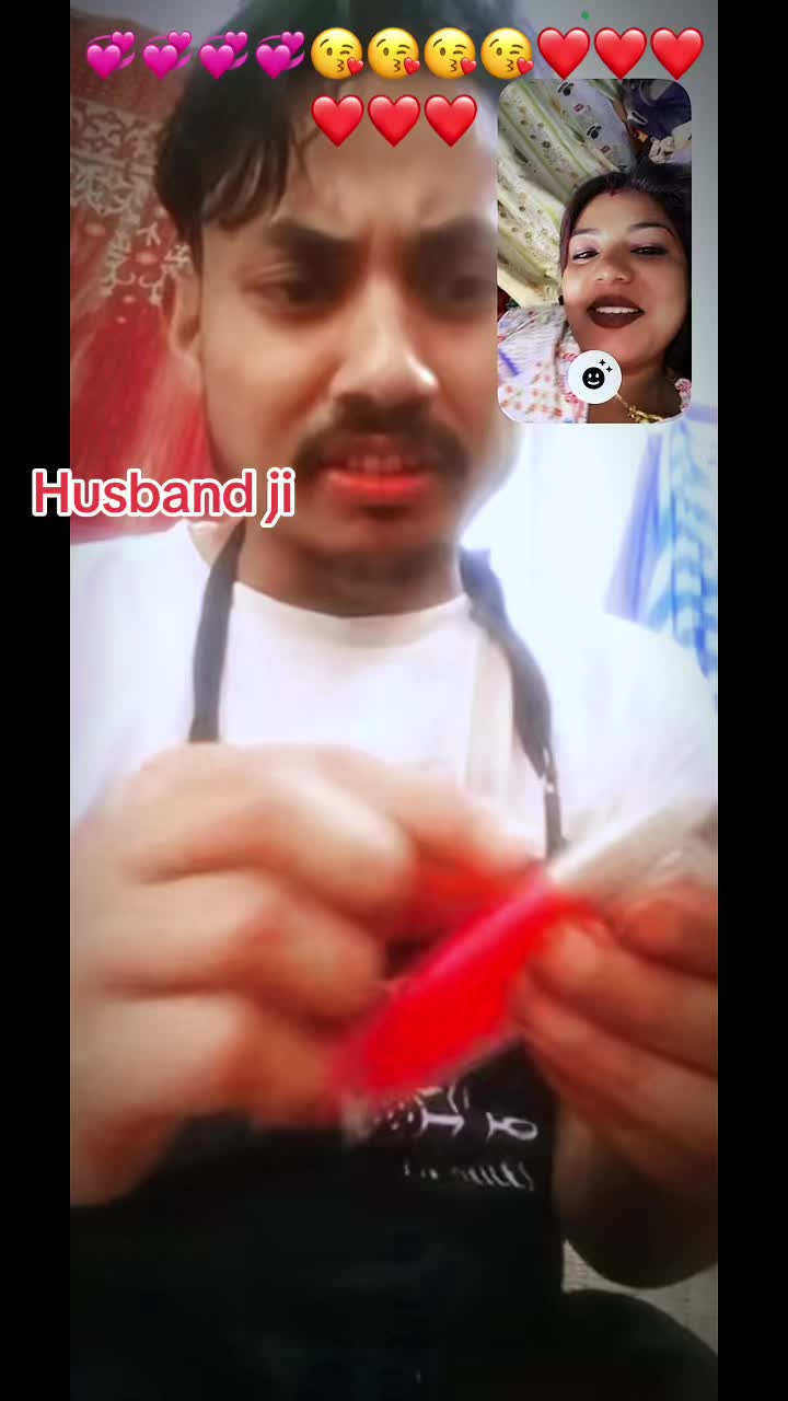 @🙏💕सित्तल बुढाथोकी 💜❤️🧡