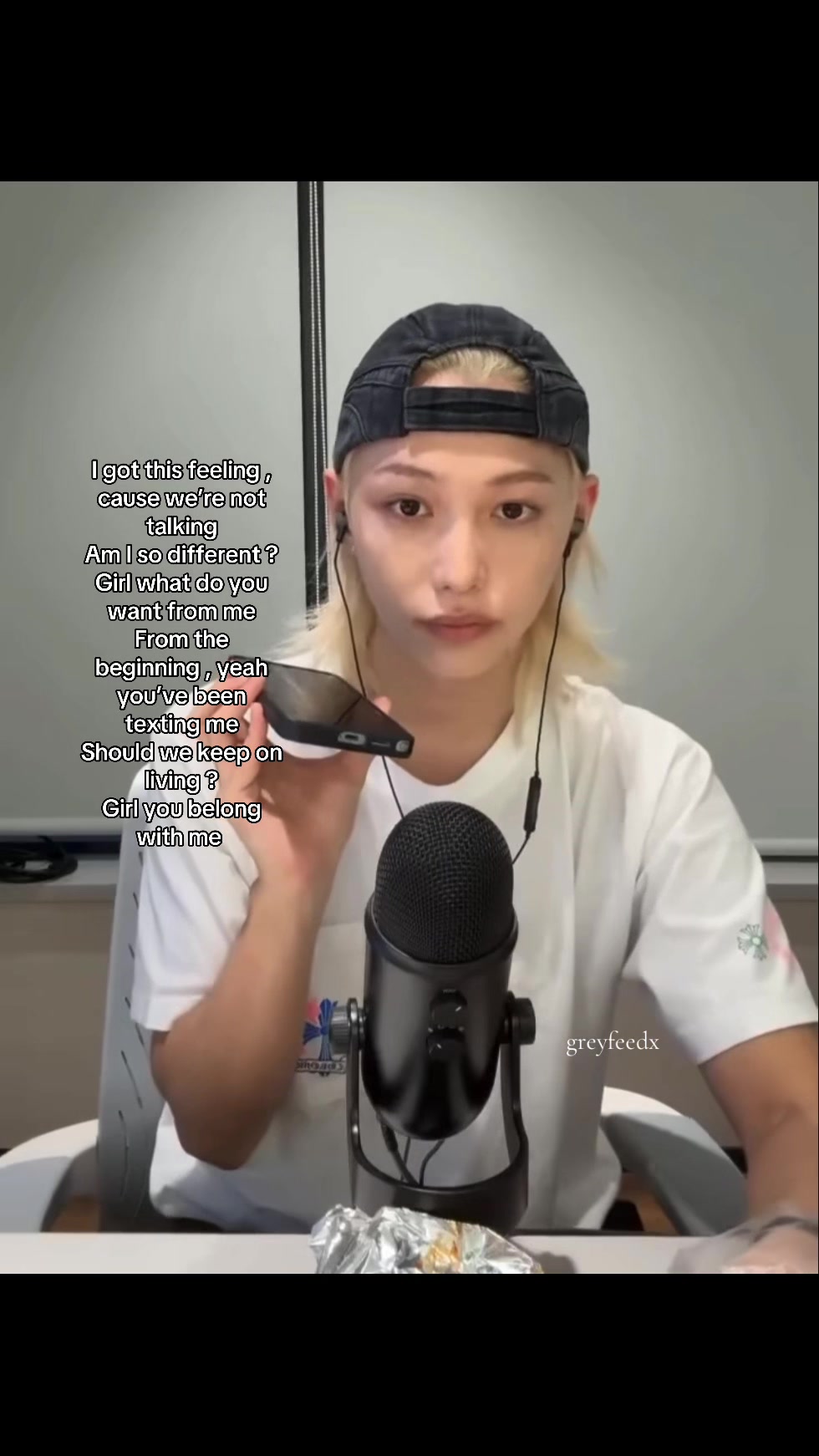 @seungminnie