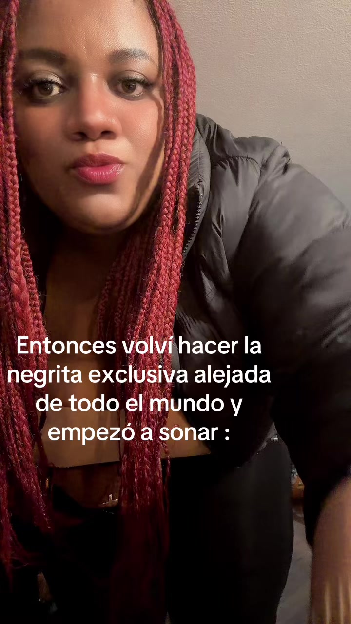 @KarenPadilla