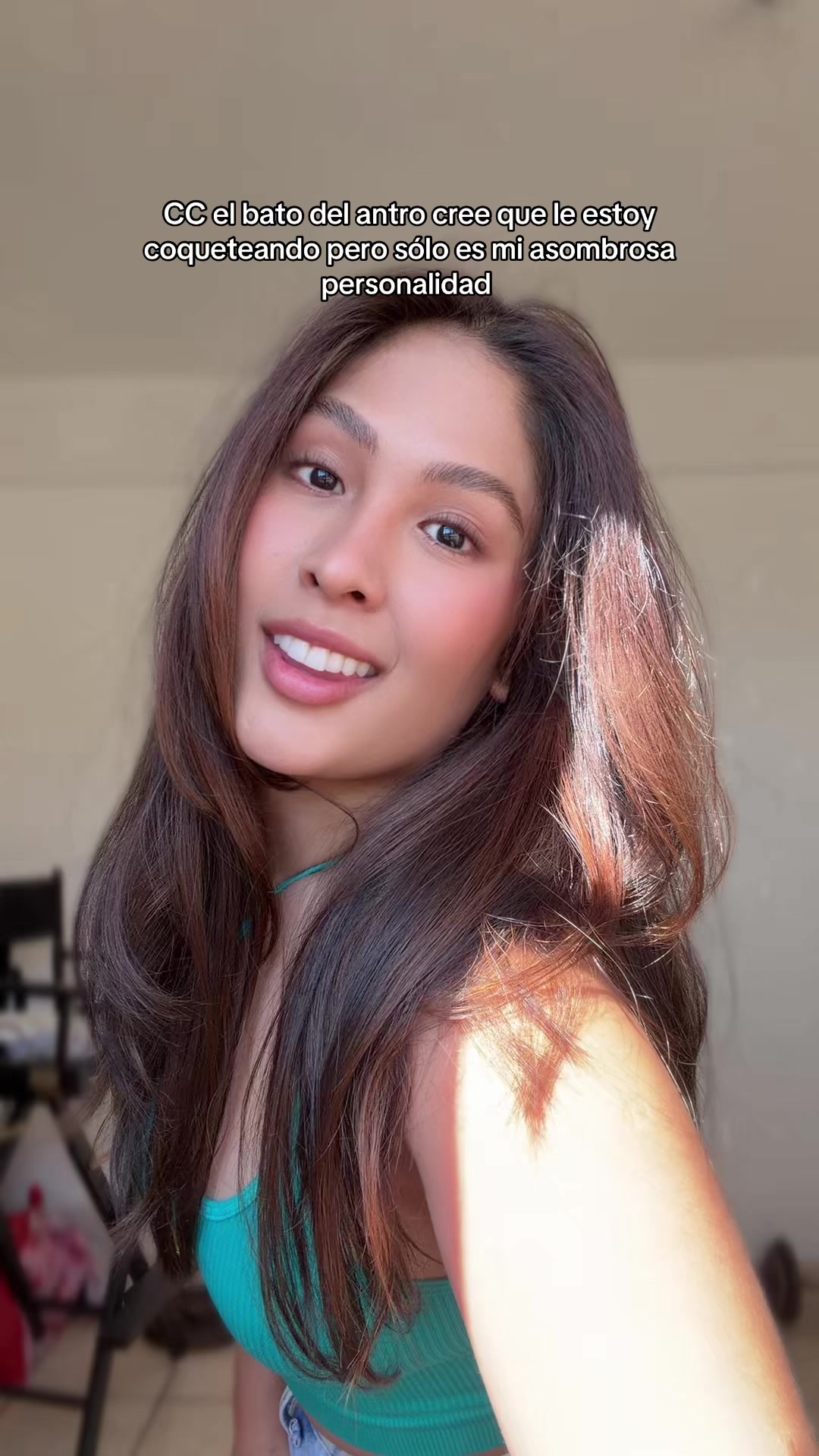@Viry Valdés