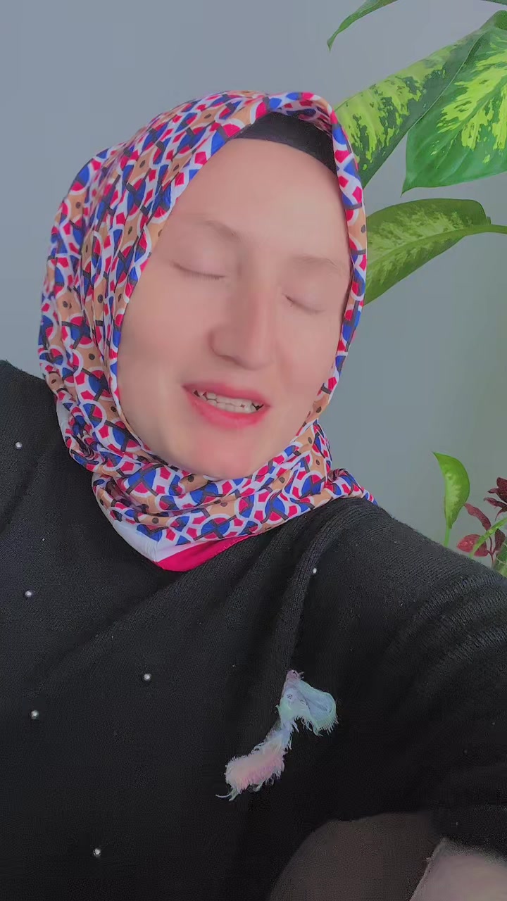 @MAVİŞ 52