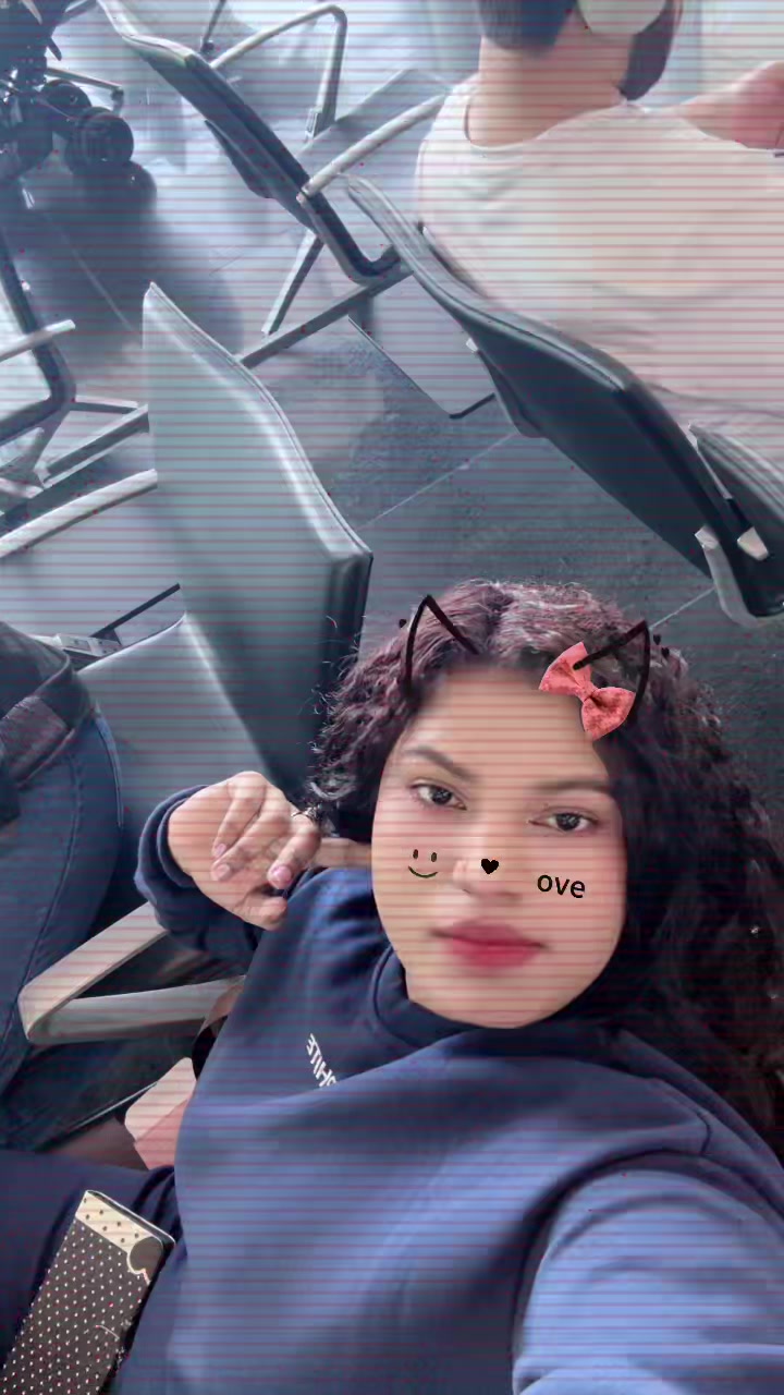 @🧿Rakiney🧿