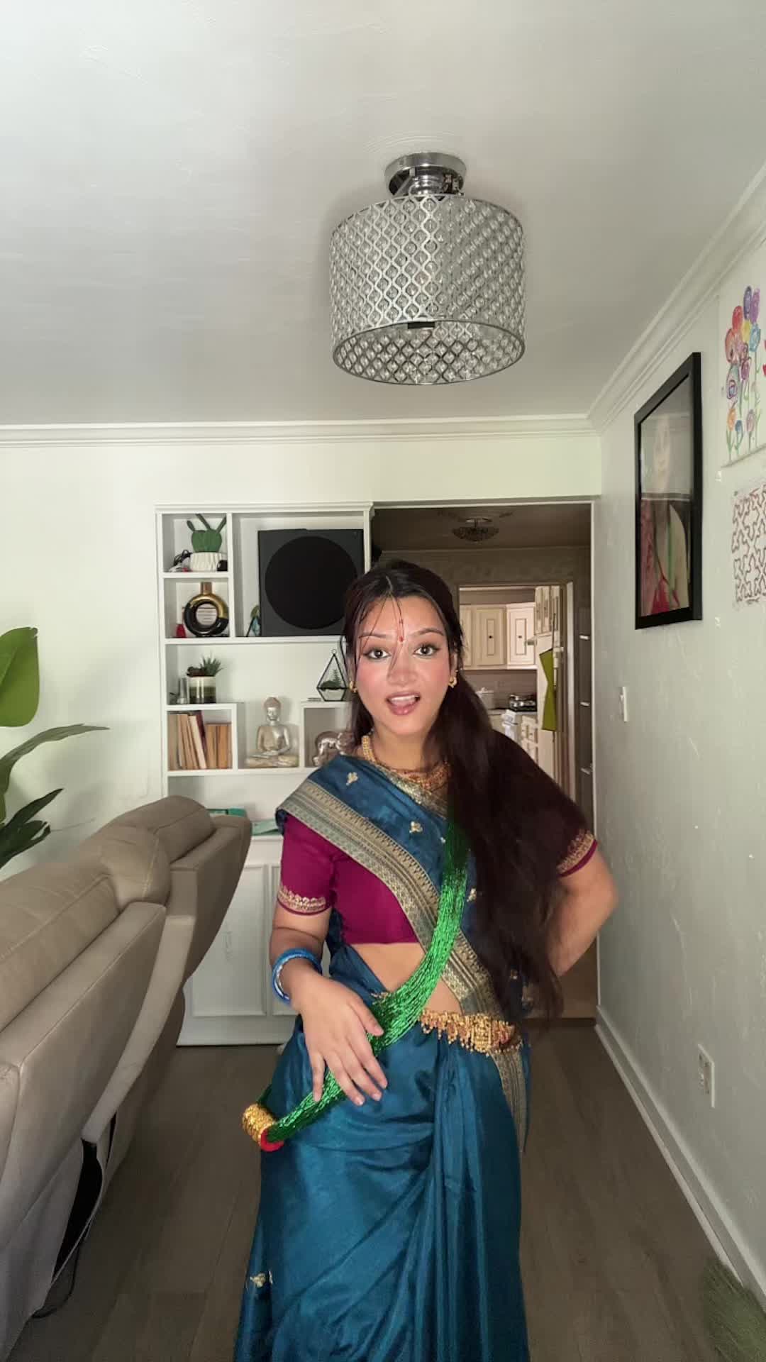 @Rushma 🥀