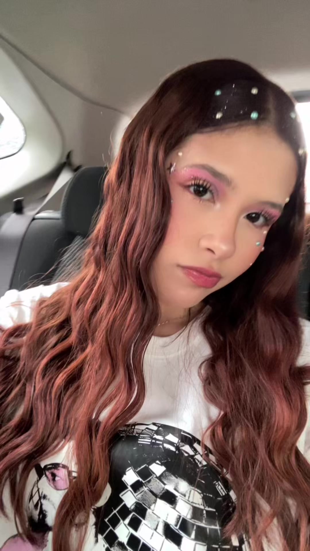 @castypauu