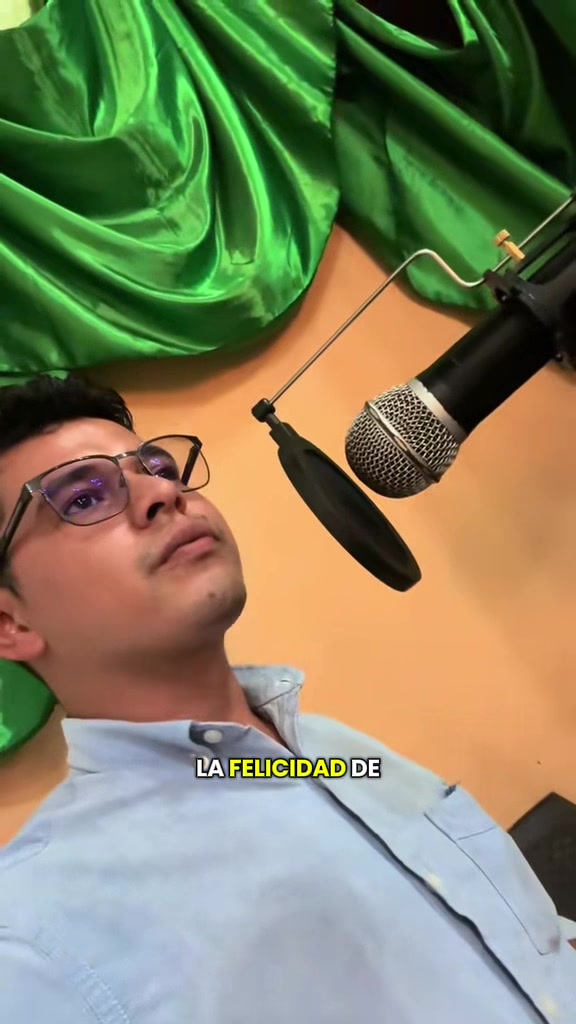@Enmanuel !&iexcl;💚
