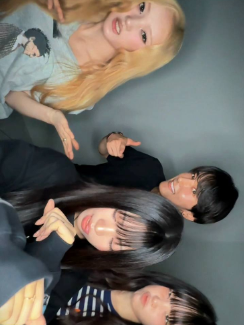 @Keyveatz