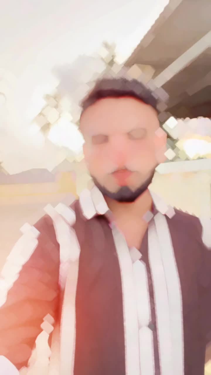 @mirzauzair4