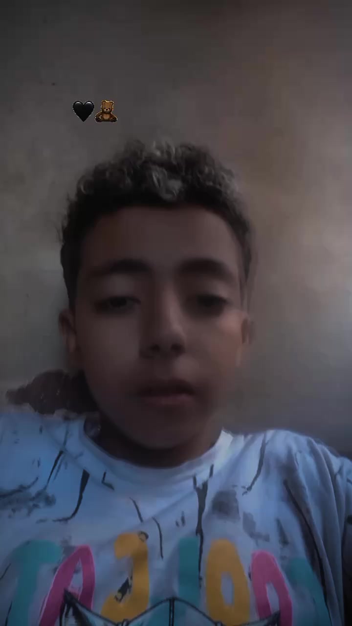 @المنص🤩🫵🏻