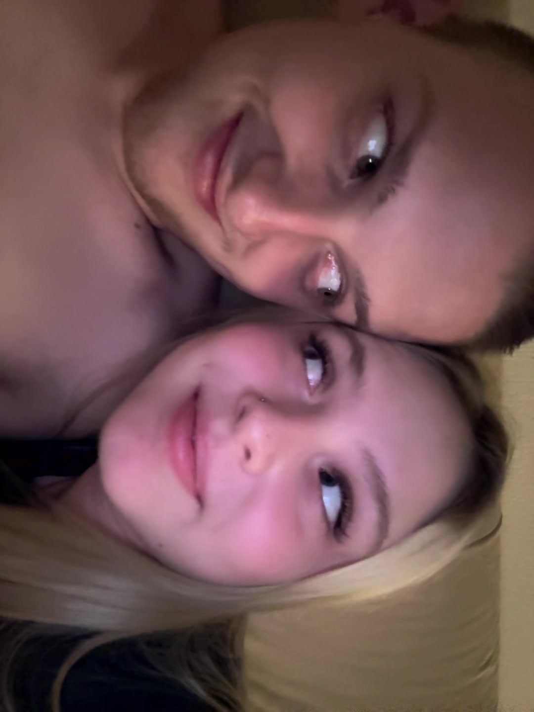 @xk2000