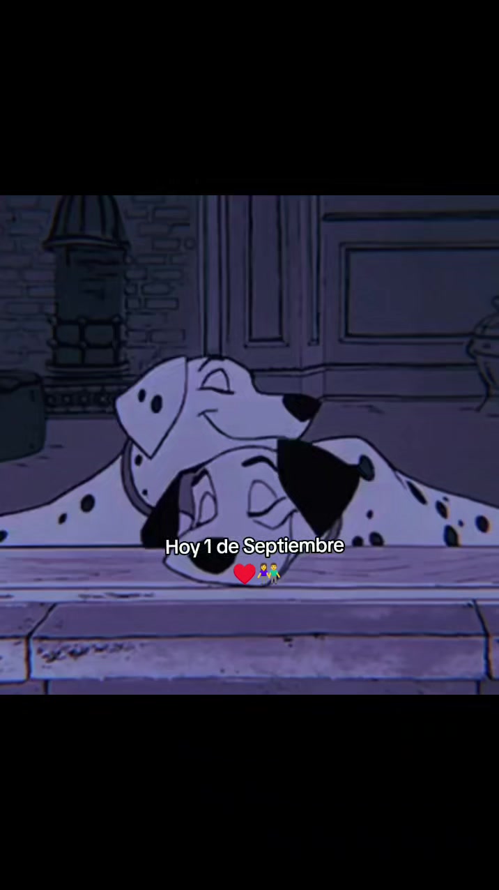 @^Ɠ𐤠ƊƳƳ^⭐️