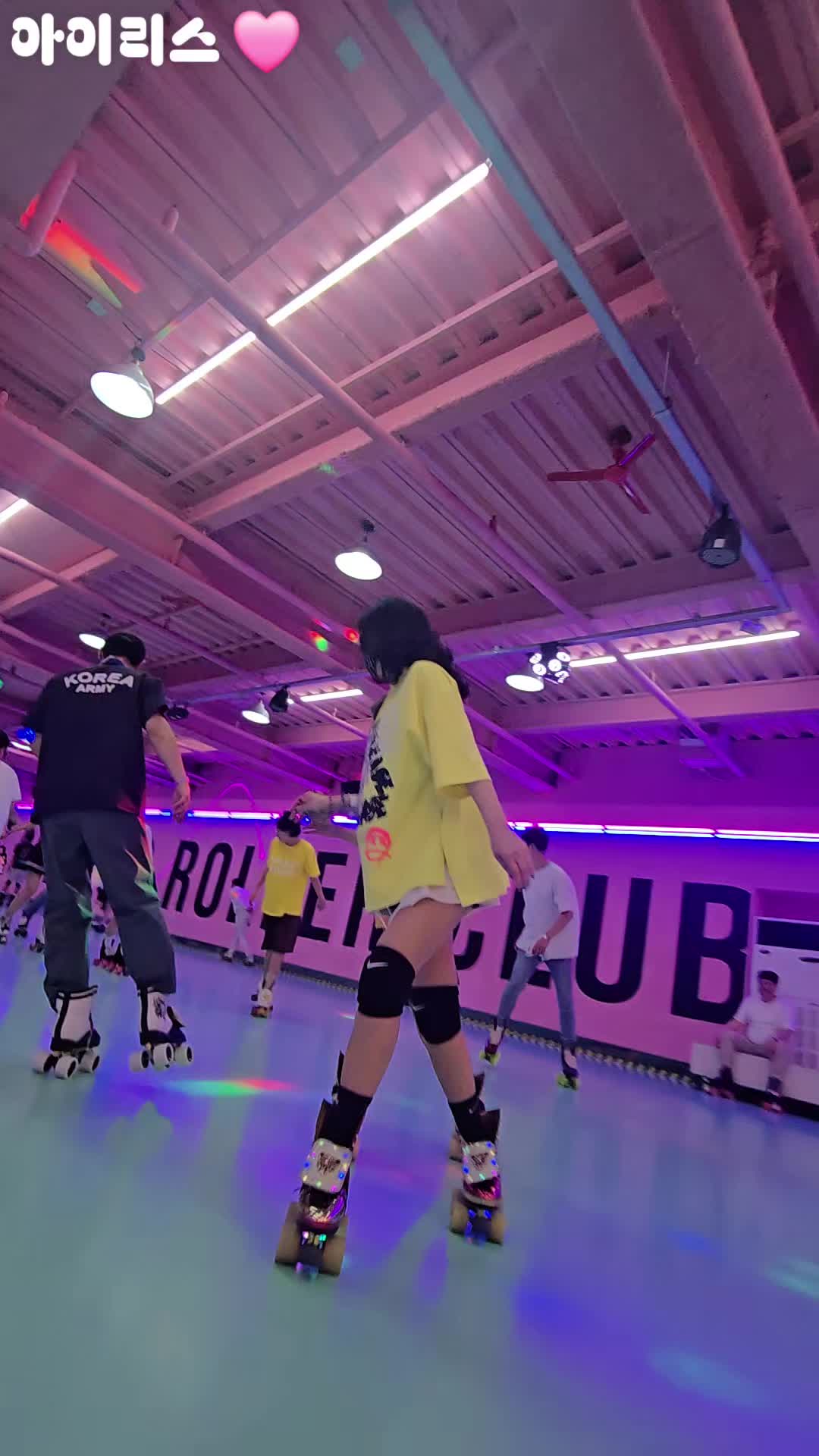 @혜선