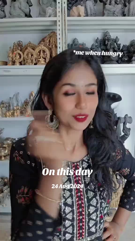@Diyaa MJ