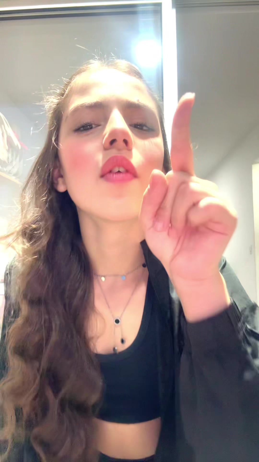 @Clara Sarro 🤍
