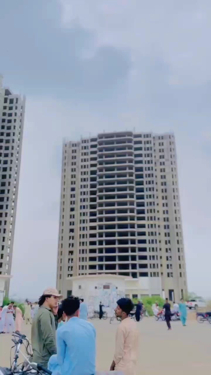 @ððŠð·ðð· ðšð¥ðð« âââïž»â»â³âââäž