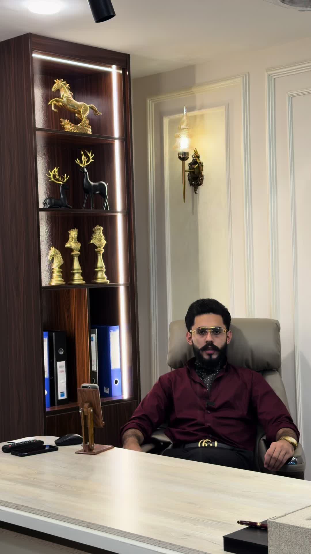 @(GRAND LIVING) USAMA GROUPS&rdquo;