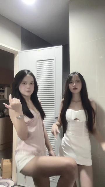 @ลอศอ