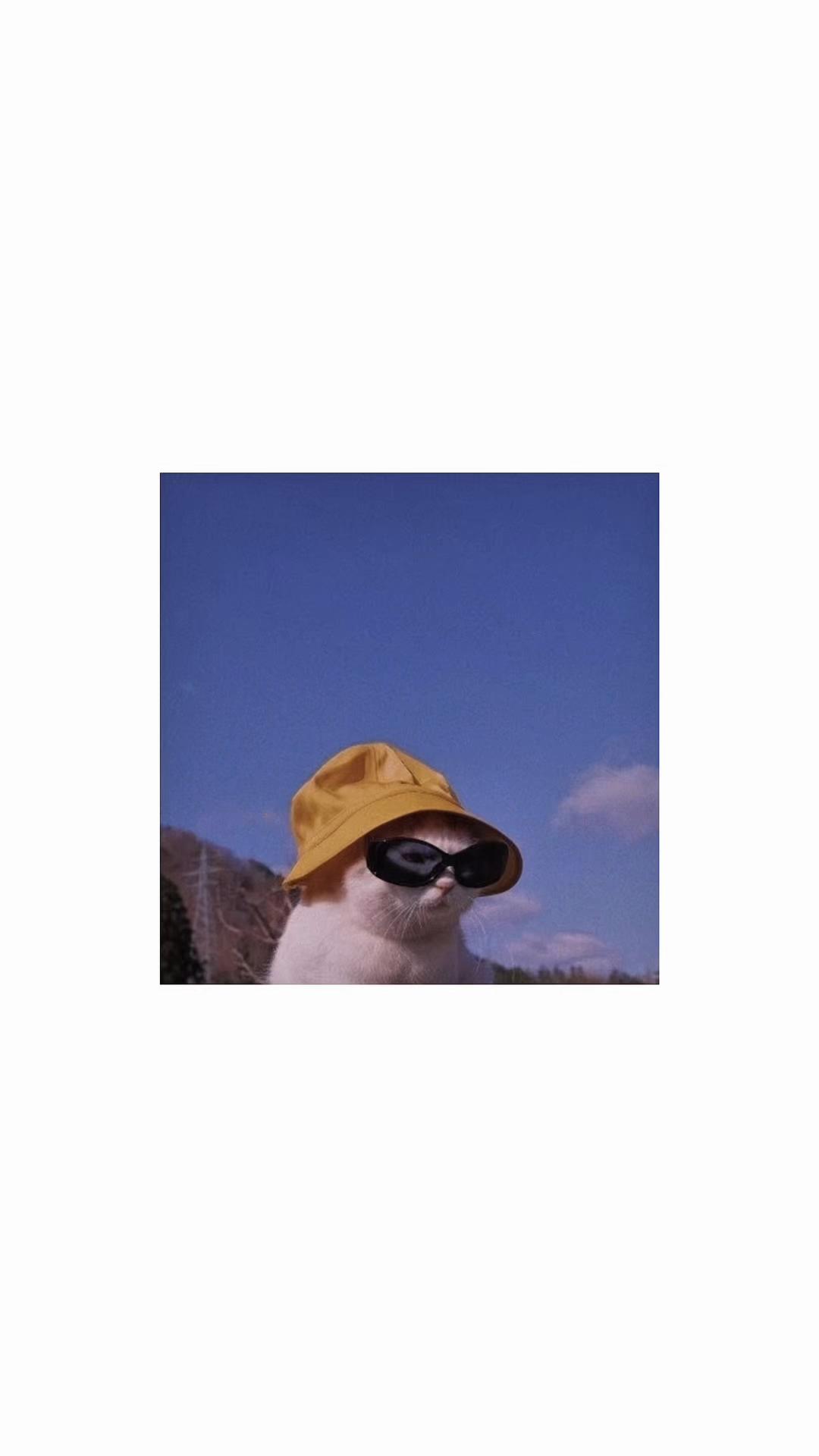 @𝑡𝑖𝑛𝑎