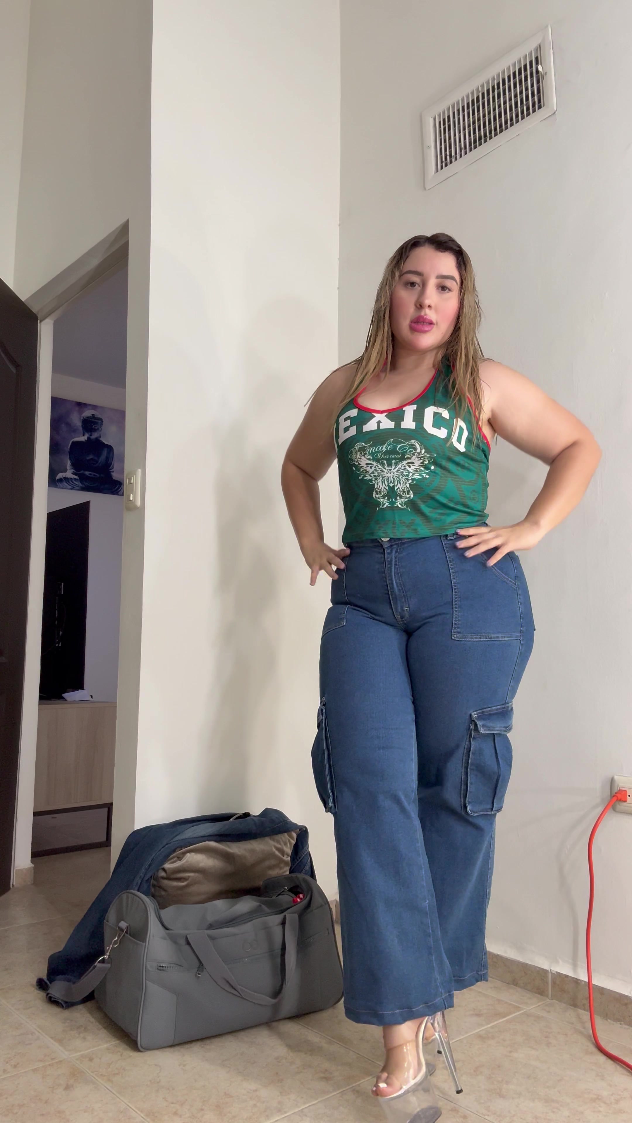 @Mar palacios
