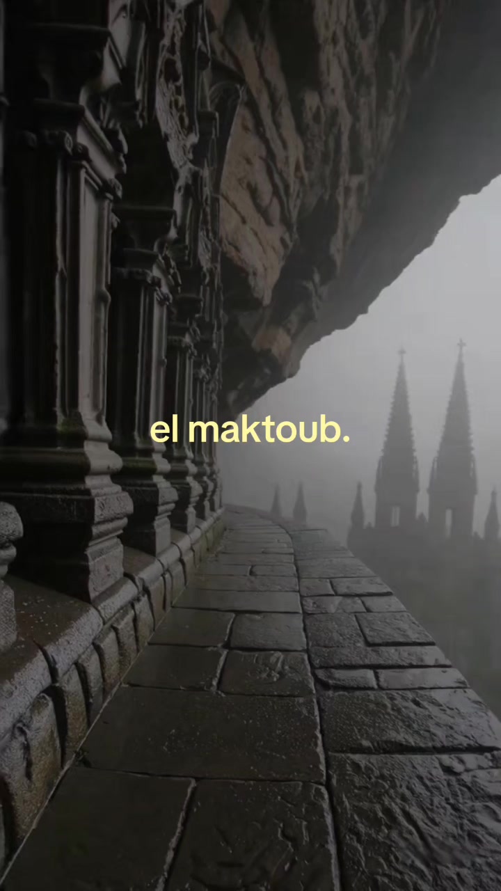 @6ilkey