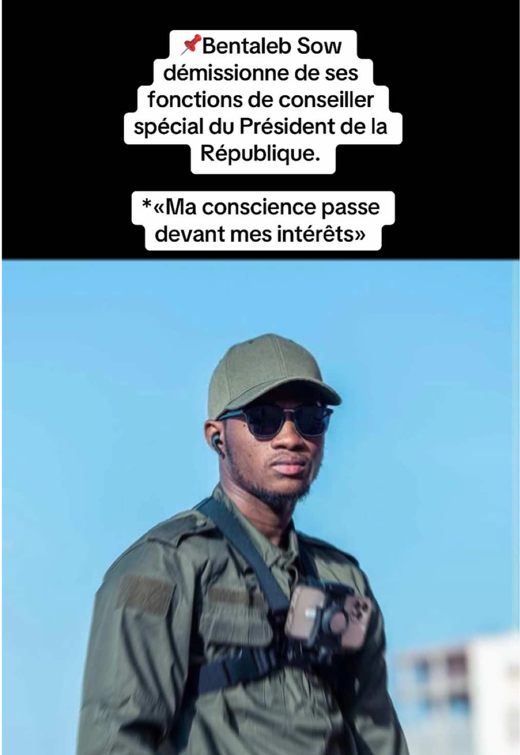 @Doubuzz Colobane🇸🇳🫶🏾