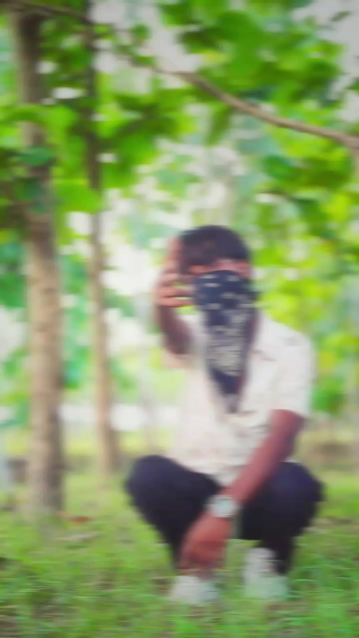 @Babu ge randi ๐๐