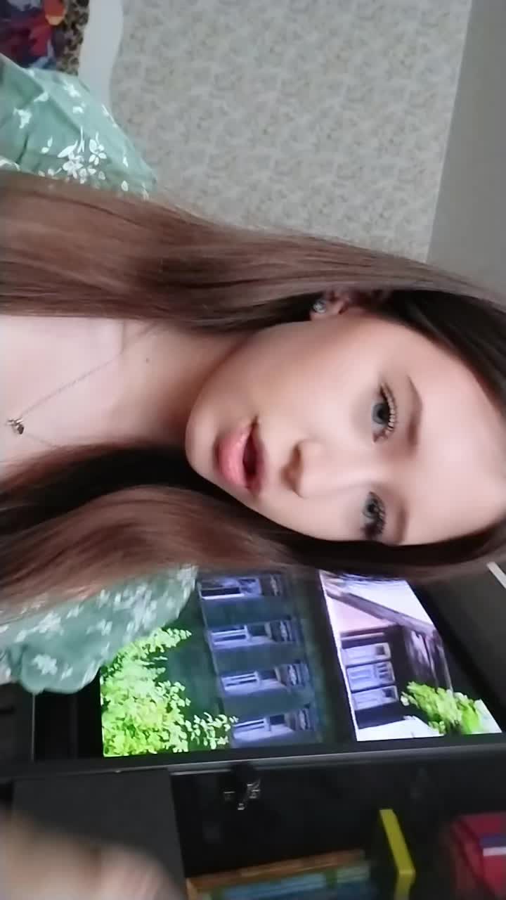 @ksks