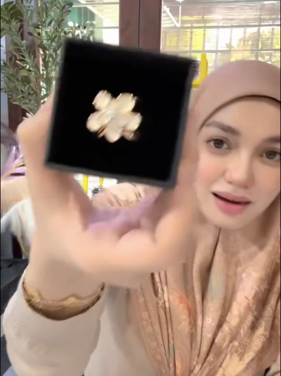 @gnayad.shop