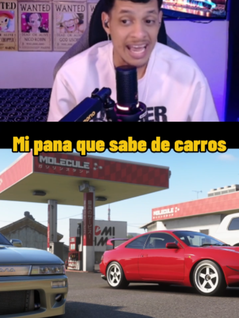 @Rufus