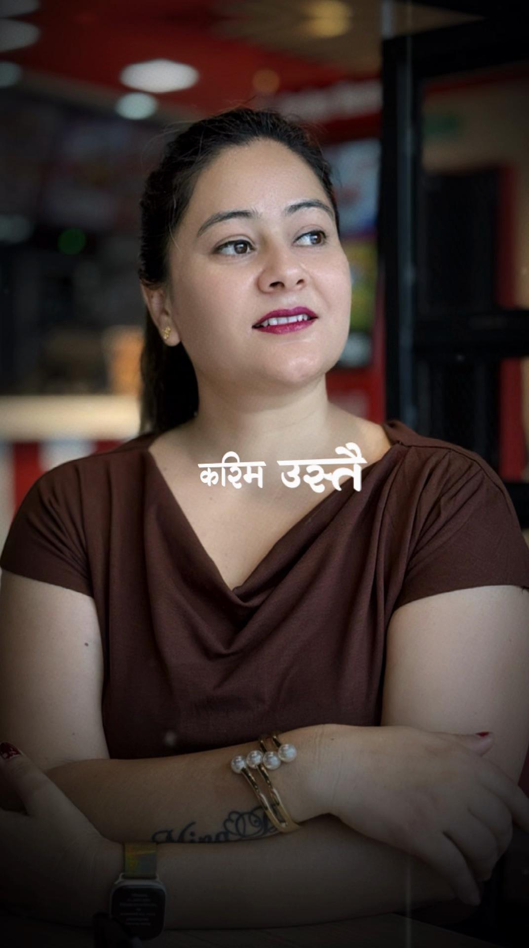 @minakunwar-official