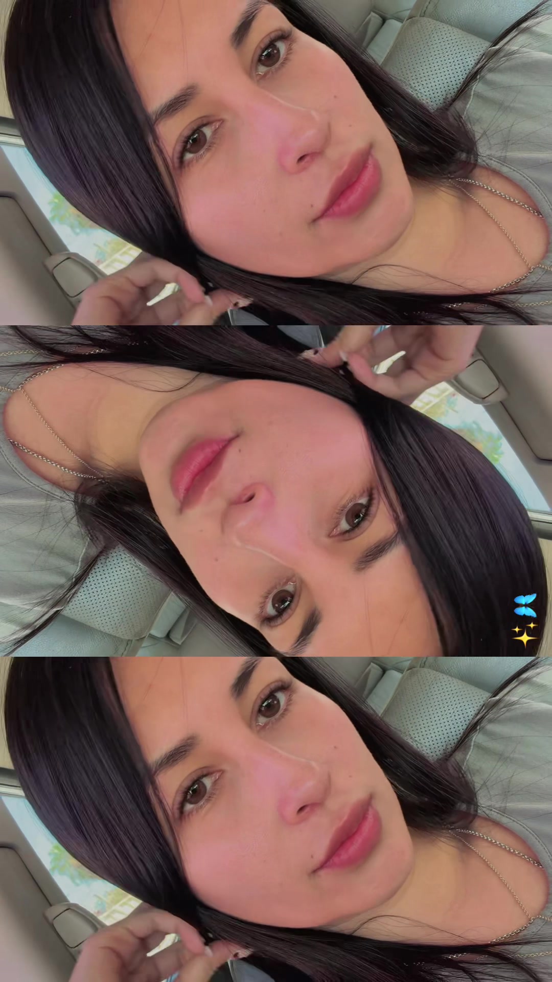 @Giselle Tafoya Glez