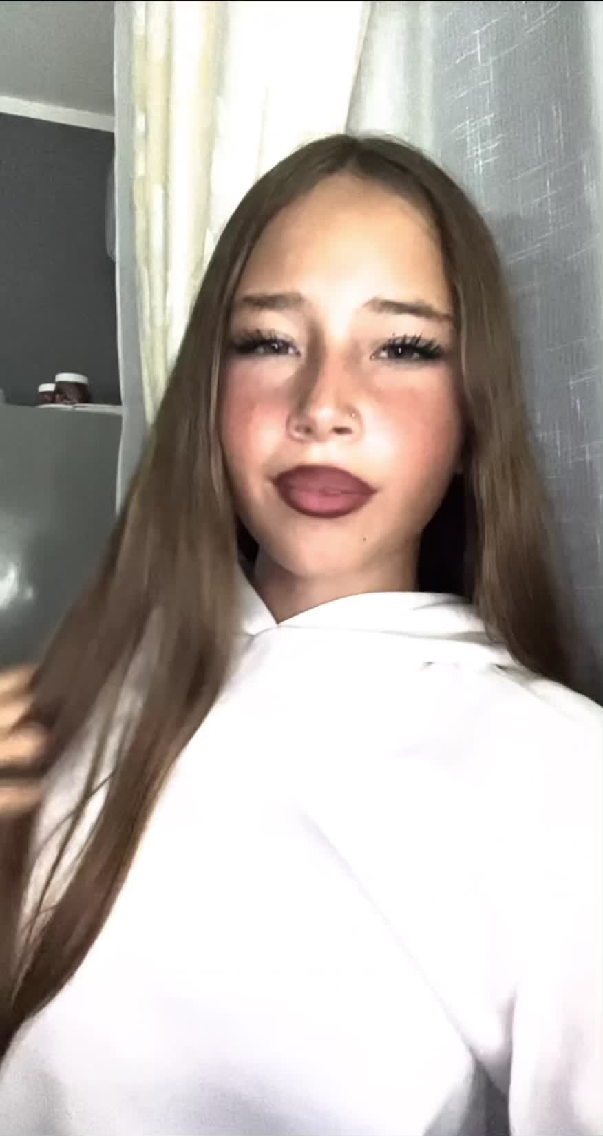 @22:22