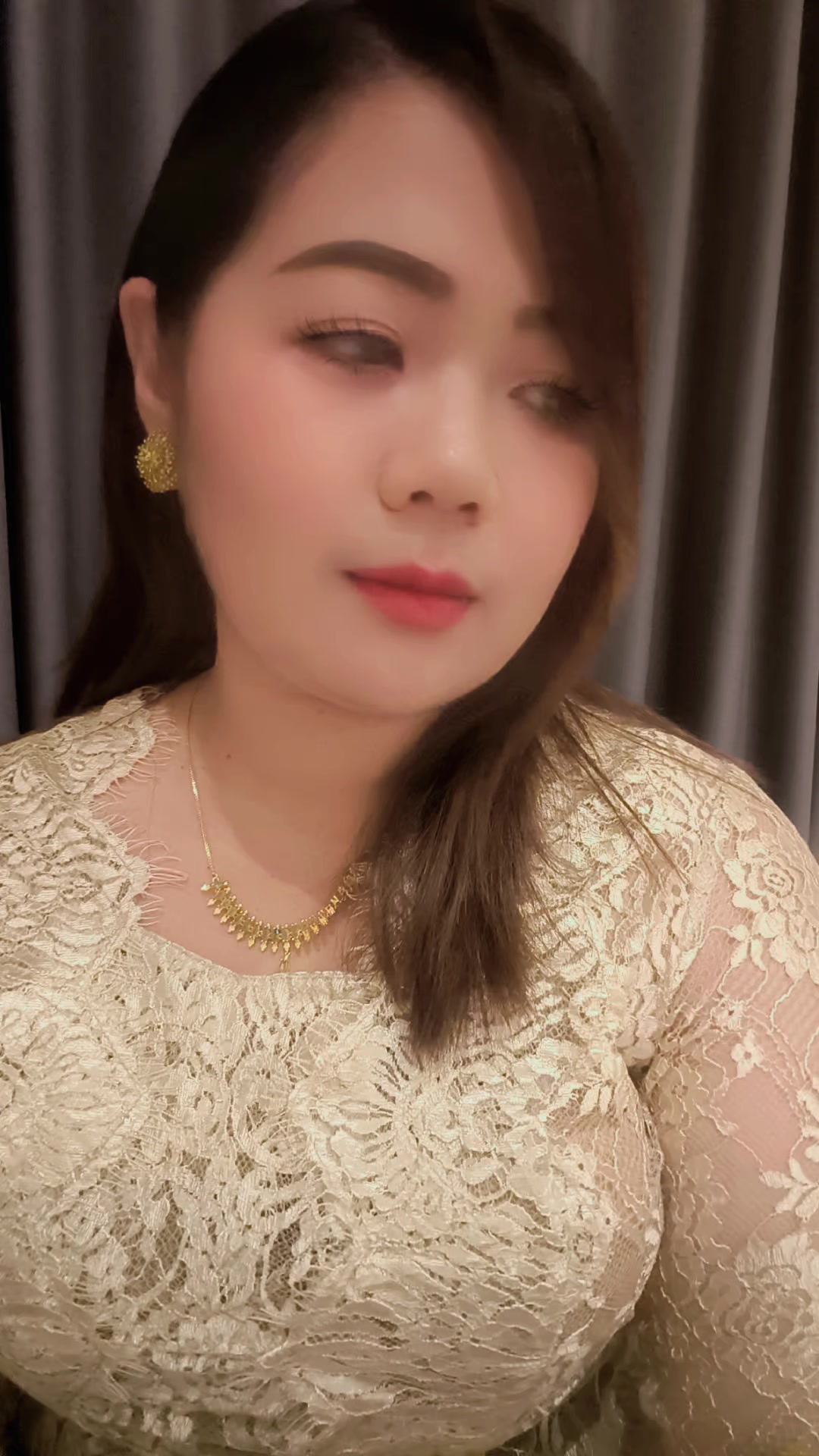 @MANG ATIK 🥰😍
