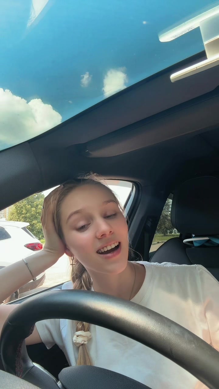 @Anastasia