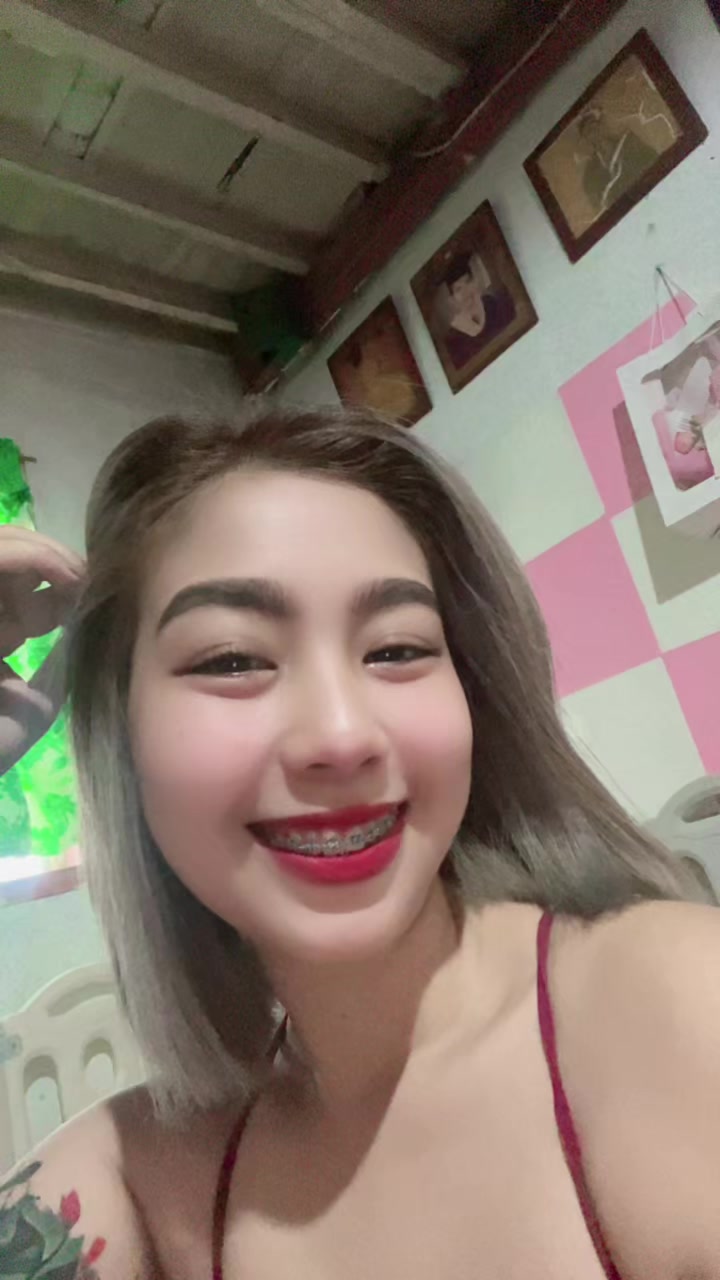 @M