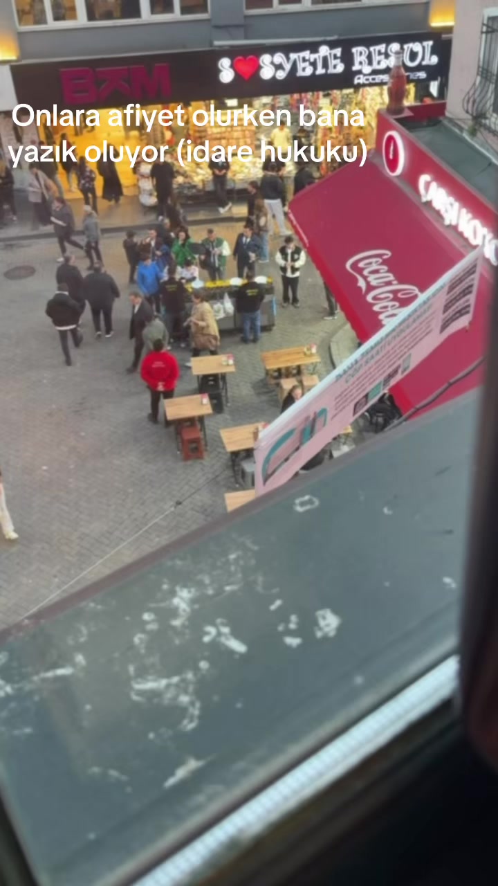 @Ceren Koç