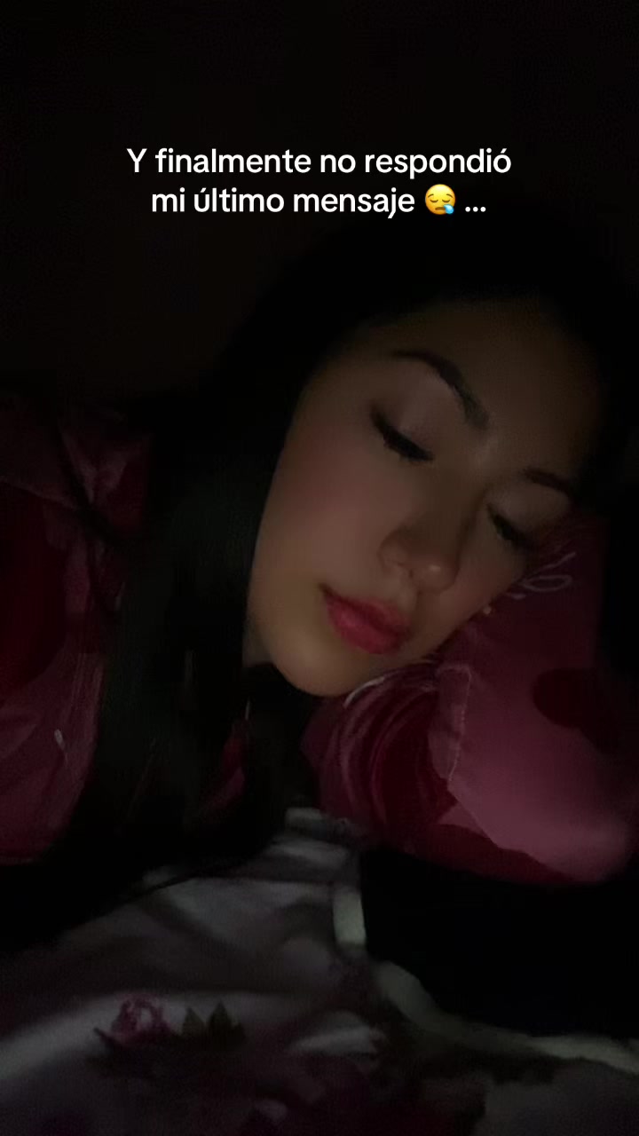 @KATERIN ๐๐ฆ