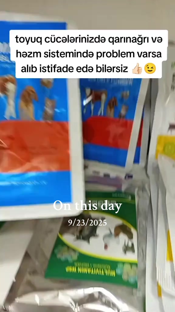 @Veterinar Dr.Firdovsi | Baytar