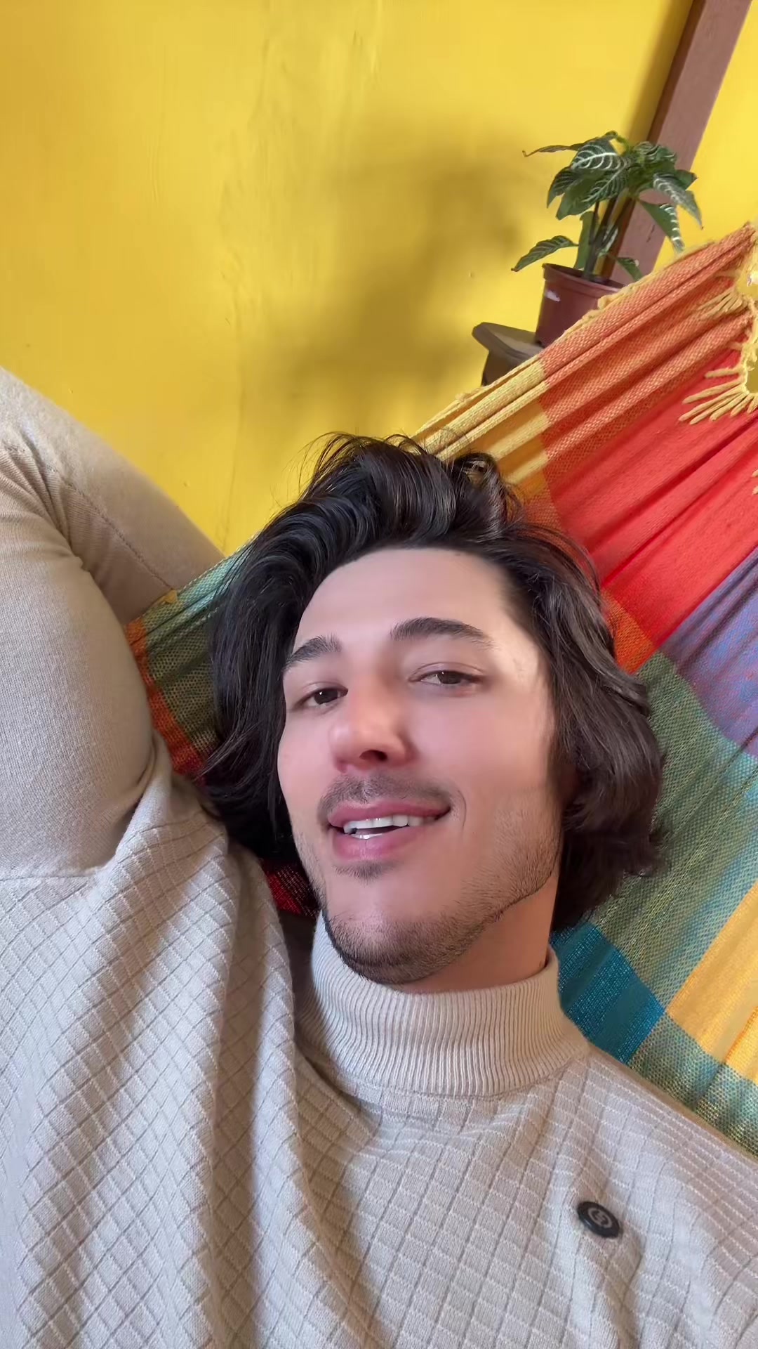 @Davi Bonitu