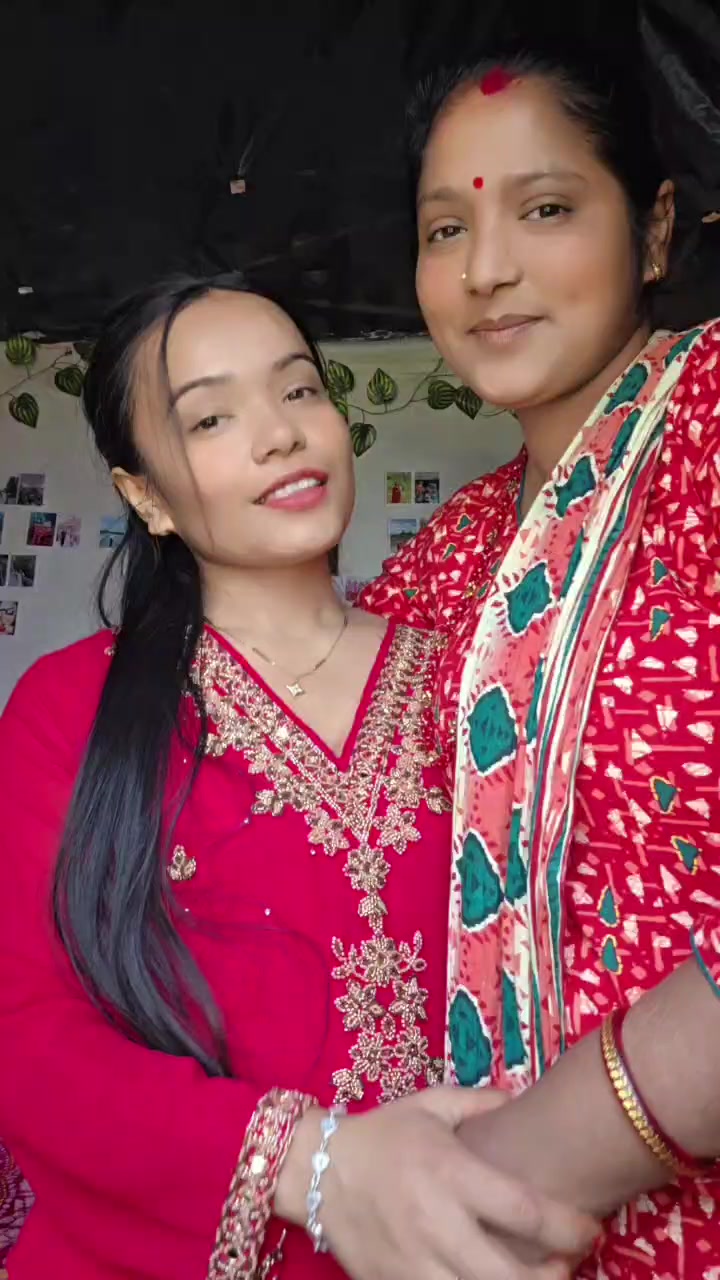 @Pra_Tima_Kha_Dka.❤️🧿