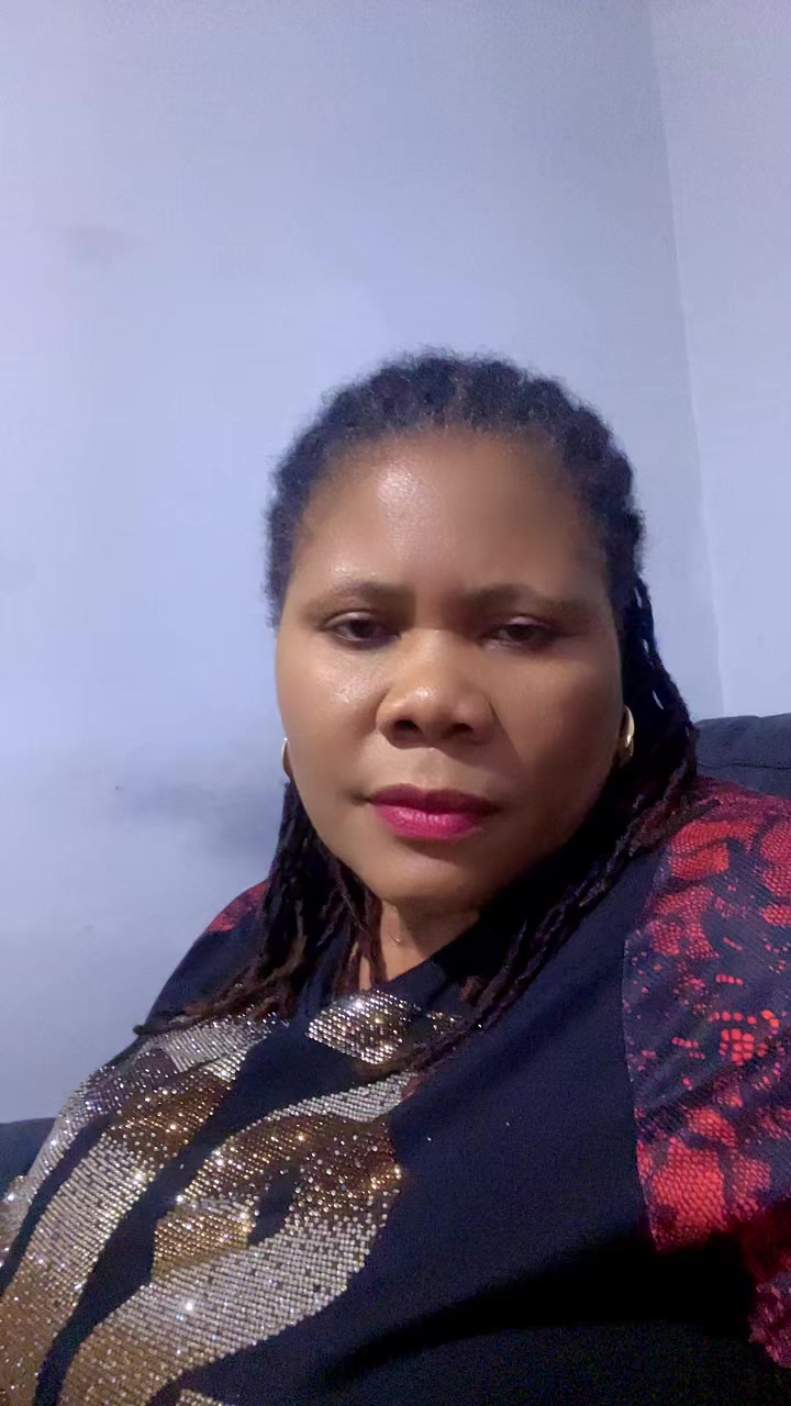 @Uche Ubah