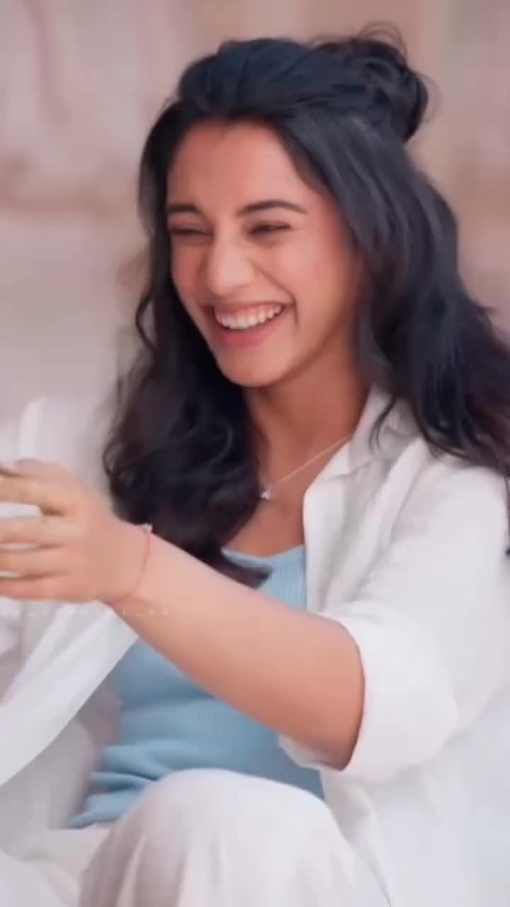 @smriti_mandhana