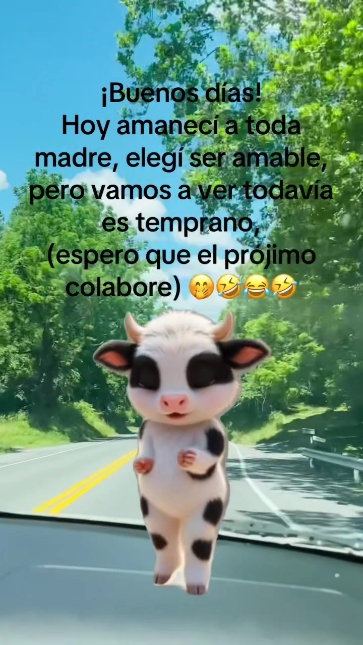 @Vanessa ✨️🦋