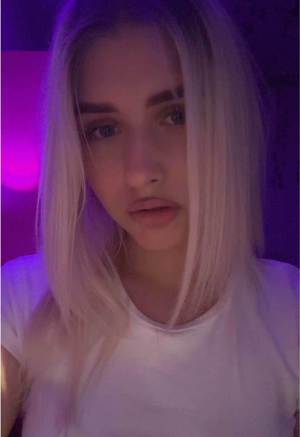 @🏹 Angel♱🪽