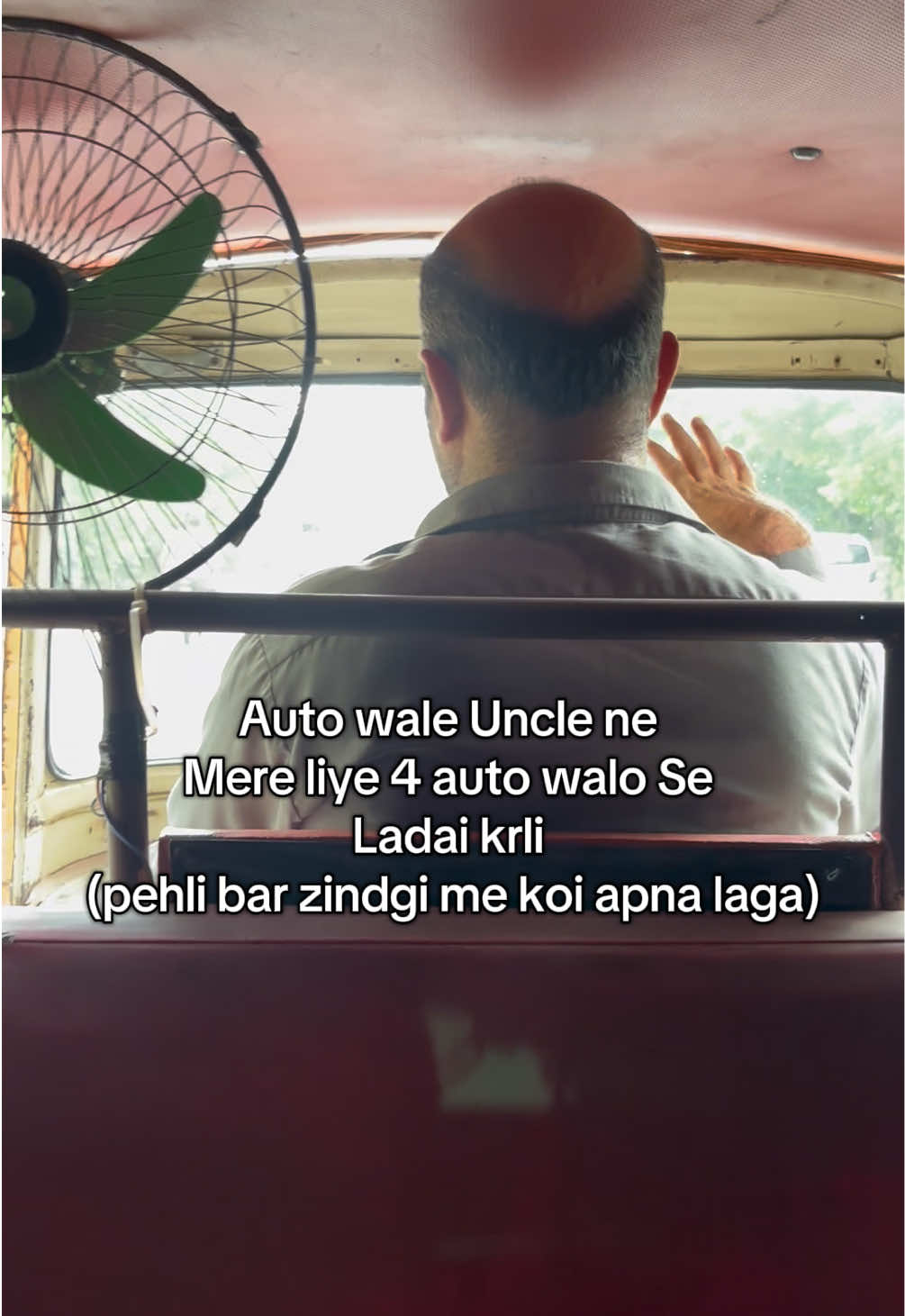 @im🌸