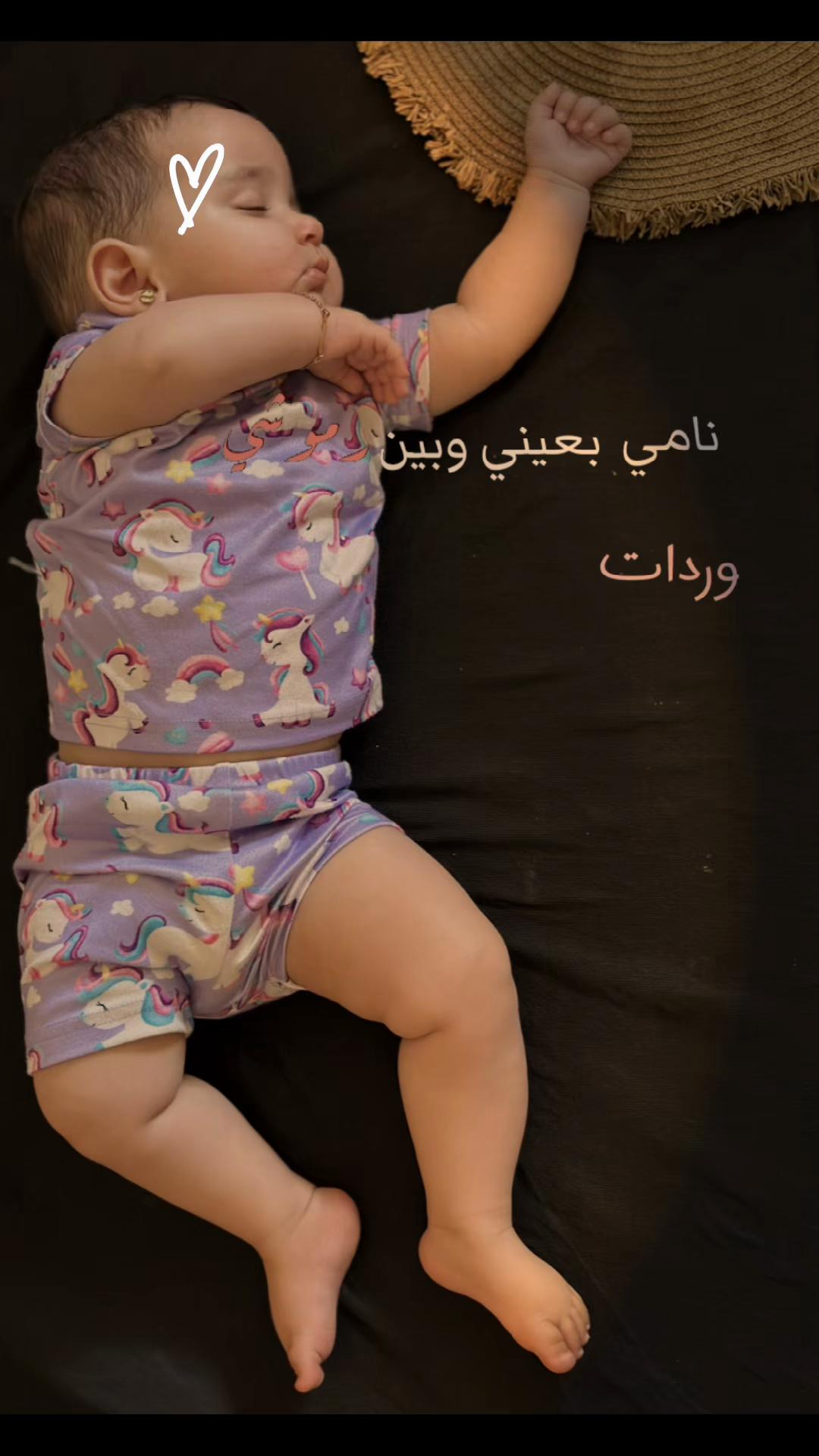 @bosha1.ali