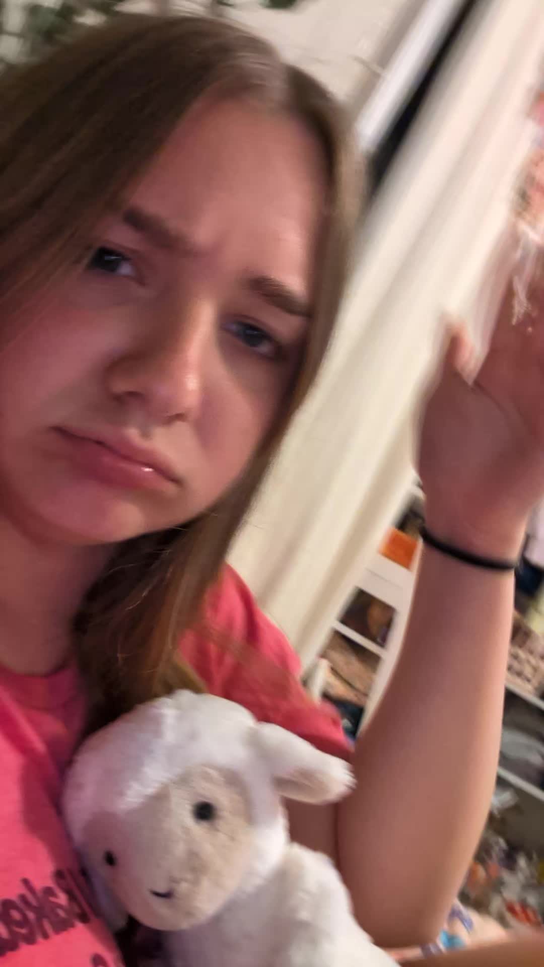 @riley🤗🤗💖