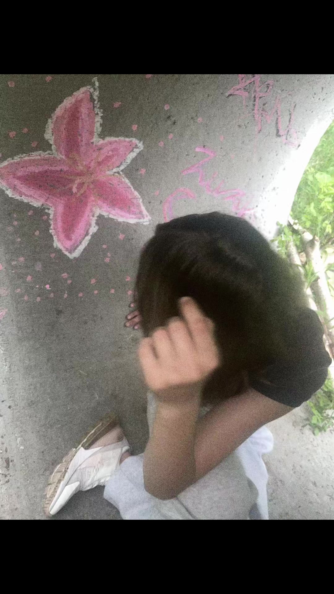 @Rxwldz •znajomy