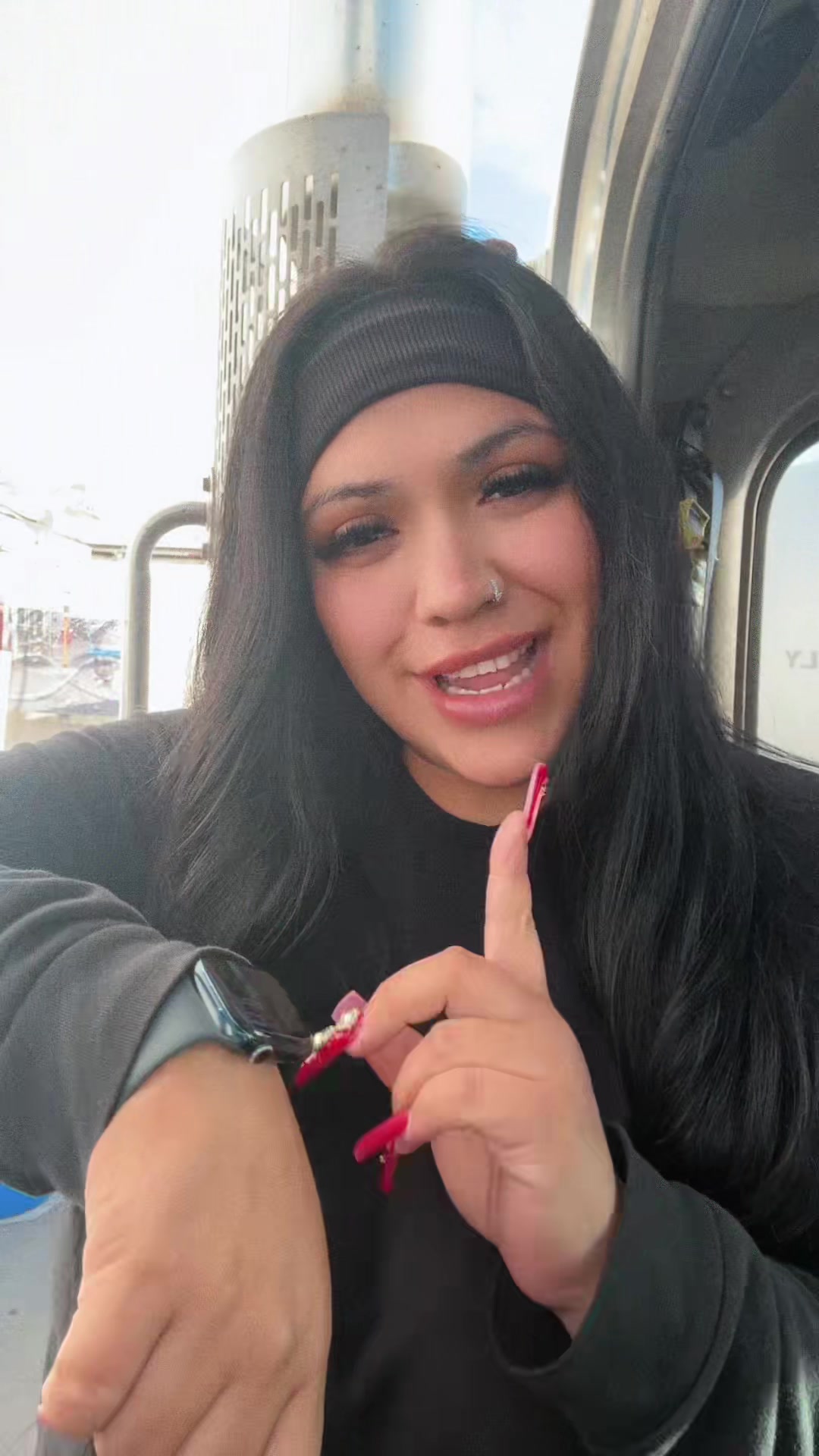 @cookiesolivas1992🚛